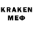 Кодеин напиток Lean (лин) Coper210