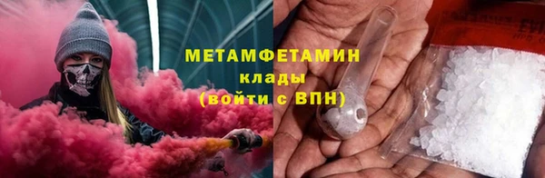 дурь Няндома