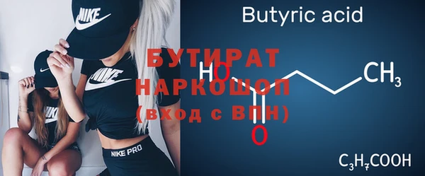 дурь Няндома
