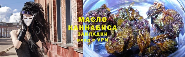 дурь Няндома