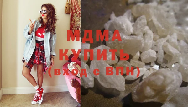 дурь Няндома