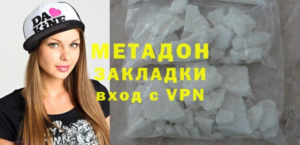 дурь Няндома