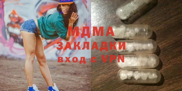 дурь Няндома